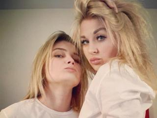 CherieFilles - Sexe cam en vivo - 8079620