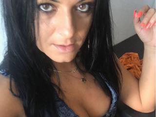 nipplestar - Sexe cam en vivo - 8080812