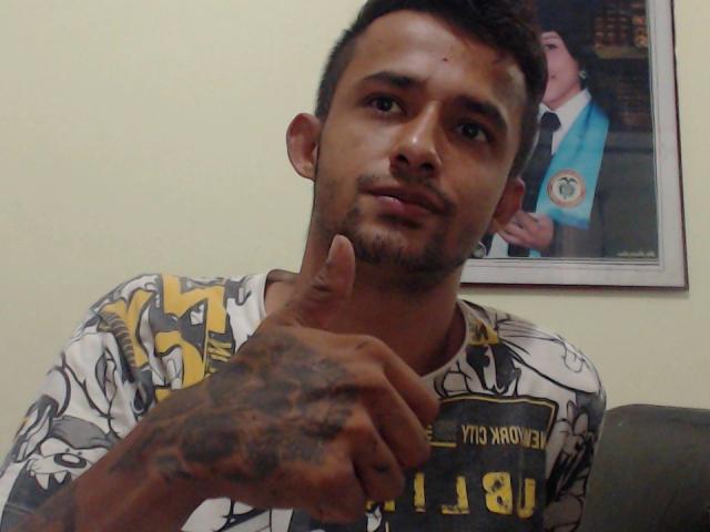 Brian69 - Live porn &amp; sex cam - 8082328