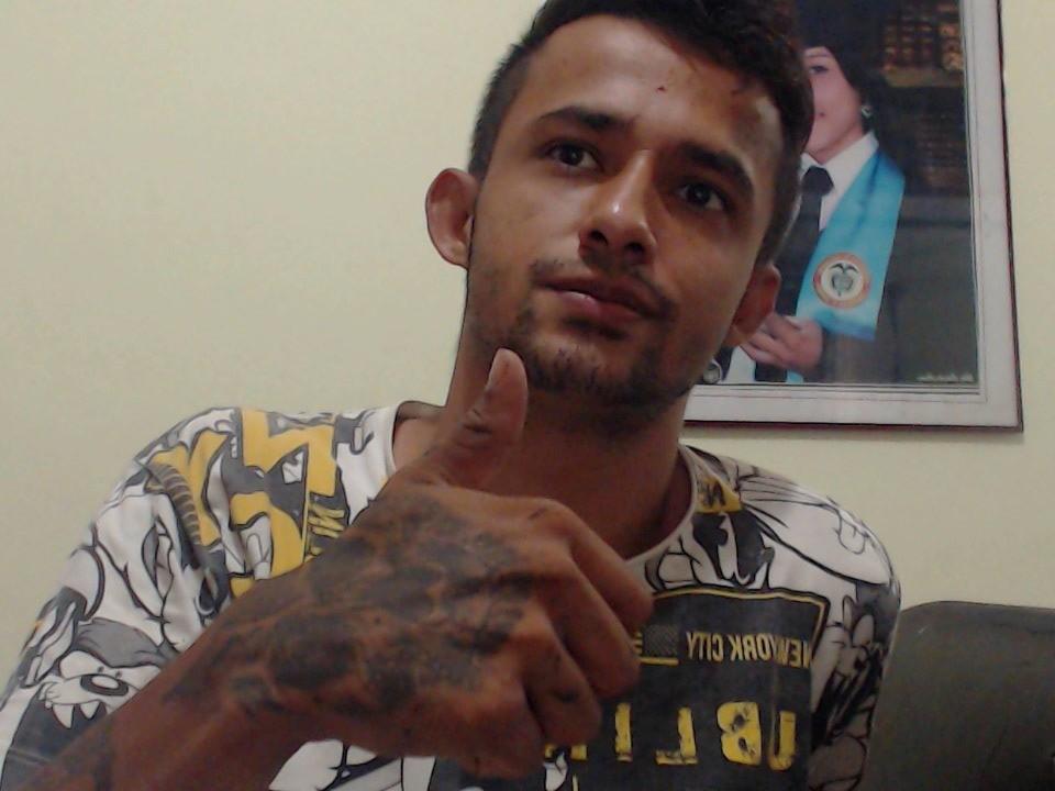 Brian69 - Live porn &amp; sex cam - 8082328