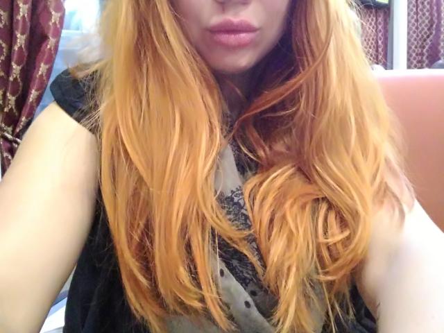 ACrazyCouple - ライブポルノ&amp;セックスカム - 8083164