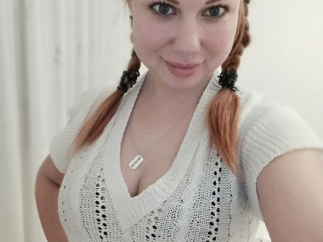 ACrazyCouple - Camera khiêu dâm &amp; quyến rũ trực tiếp - 8083168