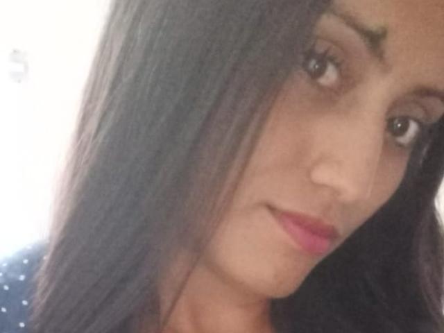 PamelaBrown - Live sexe cam - 8084320