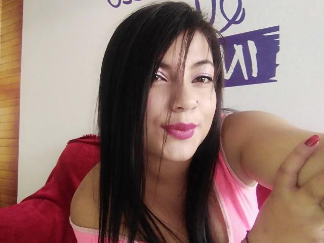 IsabellaParkeer - Live porn &amp; sex cam - 8084624