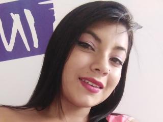 IsabellaParkeer - Live porn &amp; sex cam - 8084636