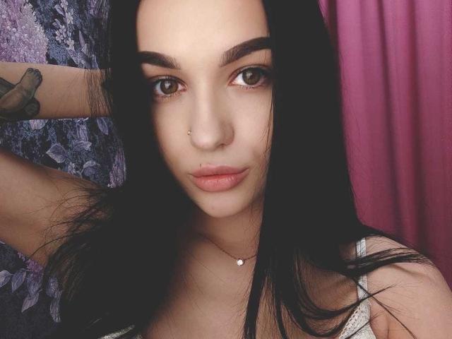 DanaBritt - Live porn &amp; sex cam - 8087220