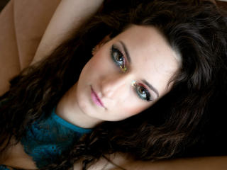 MargoMoore - Sexe cam en vivo - 8087312