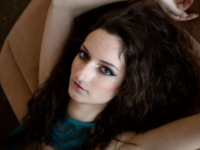 MargoMoore - Live porn &amp; sex cam - 8087316