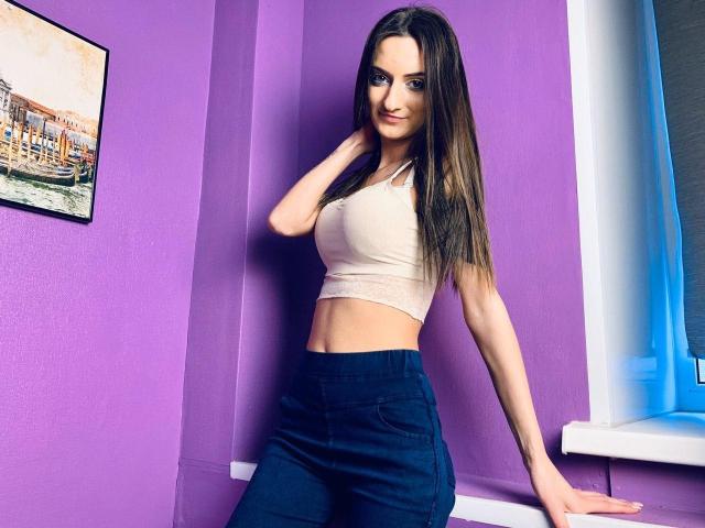 MargoMoore - Live Sex Cam - 8087348