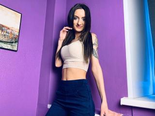 MargoMoore - Sexe cam en vivo - 8087352