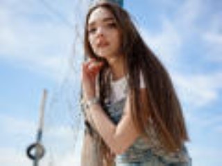 LadyMagicMoon - Live porn &amp; sex cam - 8087940