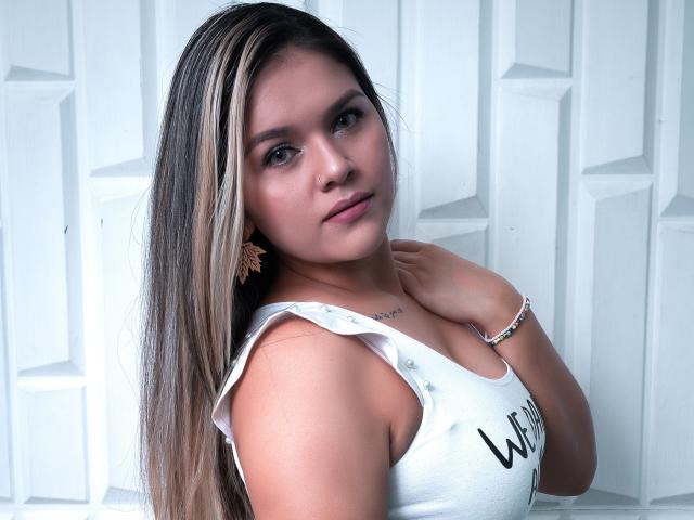 ValerieStone - 라이브 포르노 &amp; 섹스 캠 - 8088352