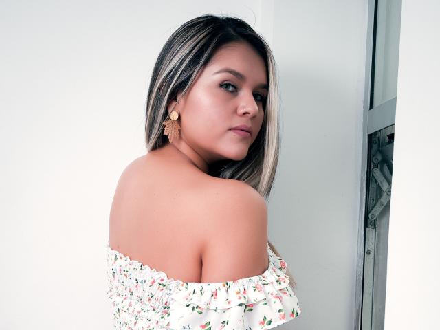 ValerieStone - Porno na żywo i seks kamera - 8088392