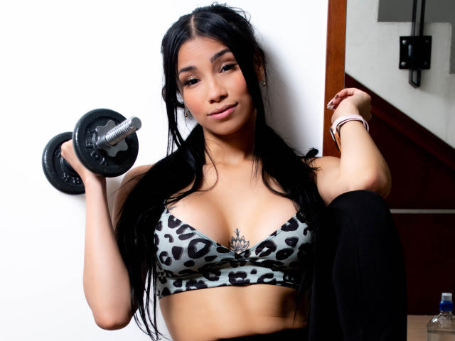 OnniConnor - Sexe cam en vivo - 8088876