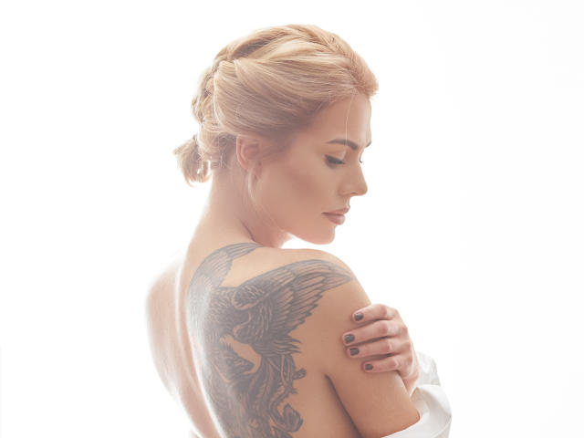 JuliaQSoul - Sexe cam en vivo - 8089236