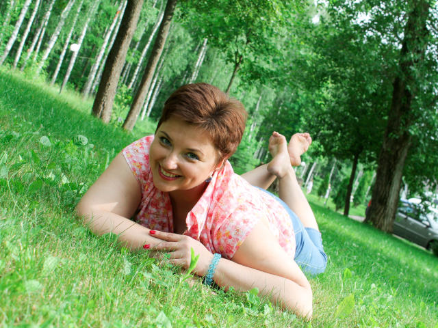 GlowingWoman - Camera khiêu dâm &amp; quyến rũ trực tiếp - 8092336