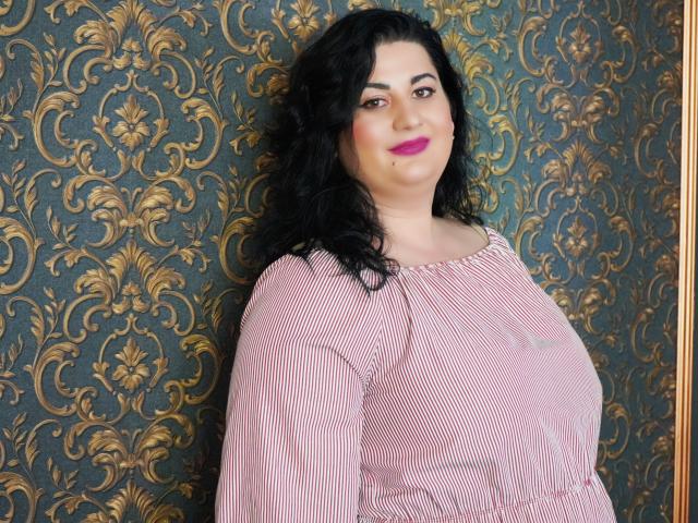 SierraBlair - Camera khiêu dâm &amp; quyến rũ trực tiếp - 8093232