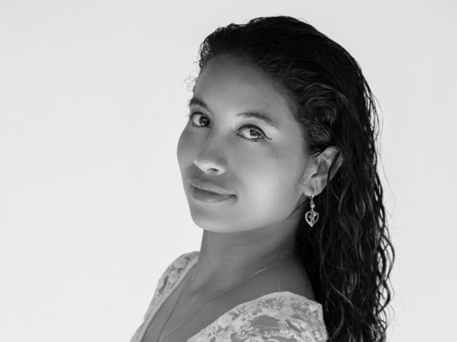 KateMady - Sexe cam en vivo - 8094364