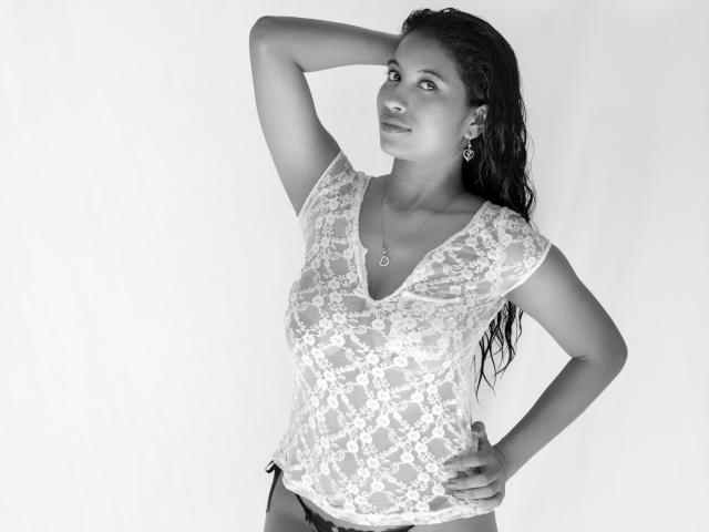 KateMady - Camera khiêu dâm &amp; quyến rũ trực tiếp - 8094372