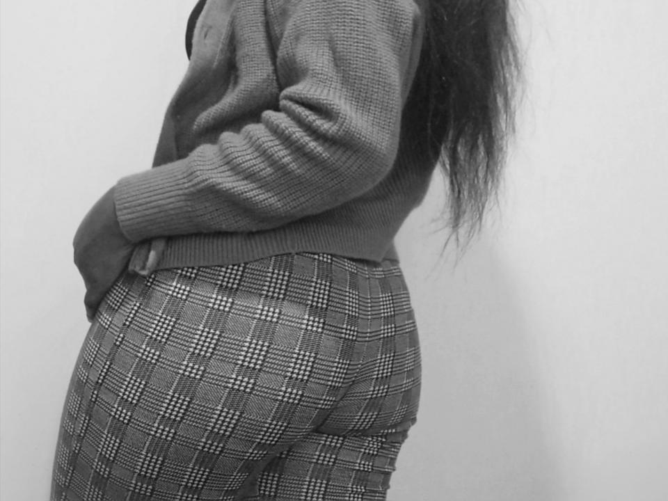 Taniah - Live sexe cam - 8095976