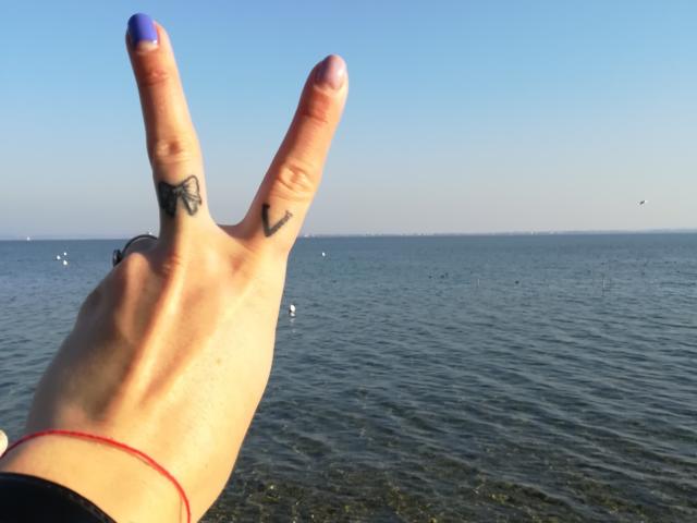 ACrazyCouple - Live porn &amp; sex cam - 8097708