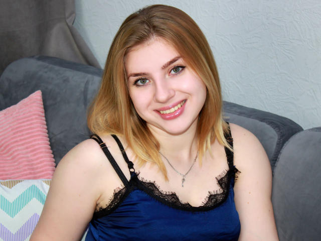 ScarletteRey - Sexe cam en vivo - 8098276