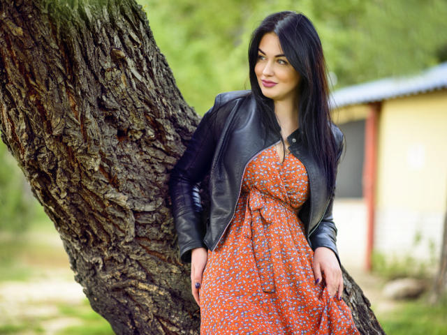 AnetSmith - Sexe cam en vivo - 8098432