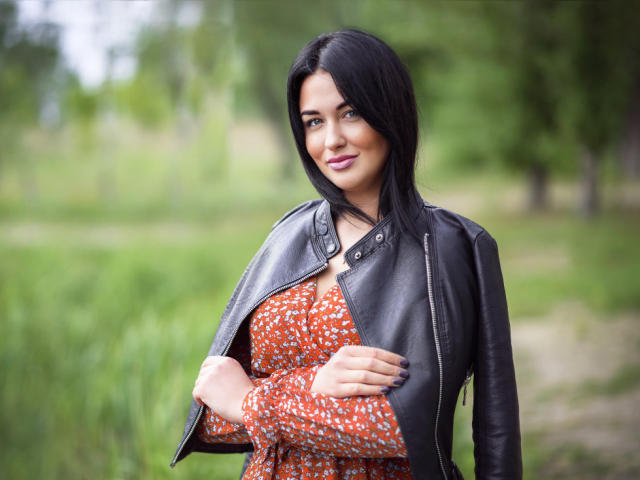 AnetSmith - Sexe cam en vivo - 8098436