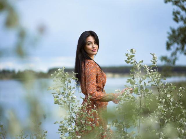 AnetSmith - Live porn &amp; sex cam - 8098440