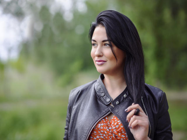 AnetSmith - Live porn &amp; sex cam - 8098444