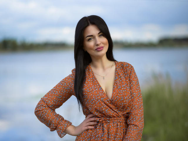 AnetSmith - Sexe cam en vivo - 8098448