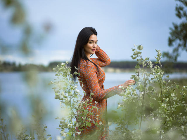 AnetSmith - Live porn &amp; sex cam - 8098452