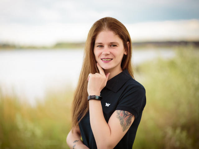 NyushaClark - Live porn &amp; sex cam - 8098484