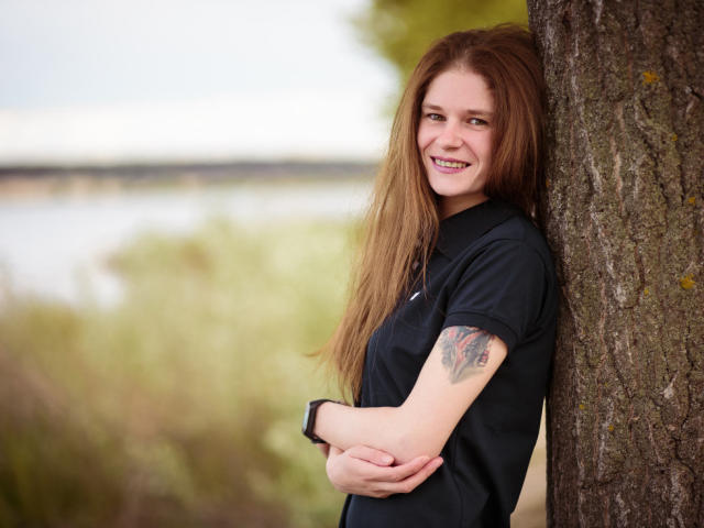 NyushaClark - ライブポルノ&amp;セックスカム - 8098492