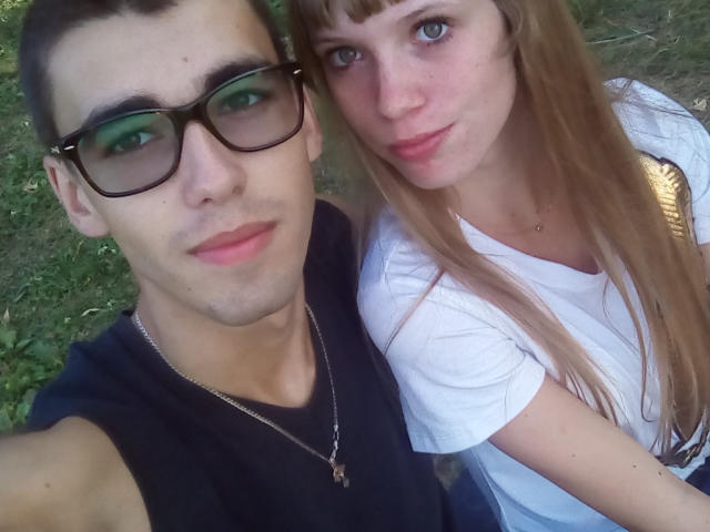 BondiOkly - Camera khiêu dâm &amp; quyến rũ trực tiếp - 8098928