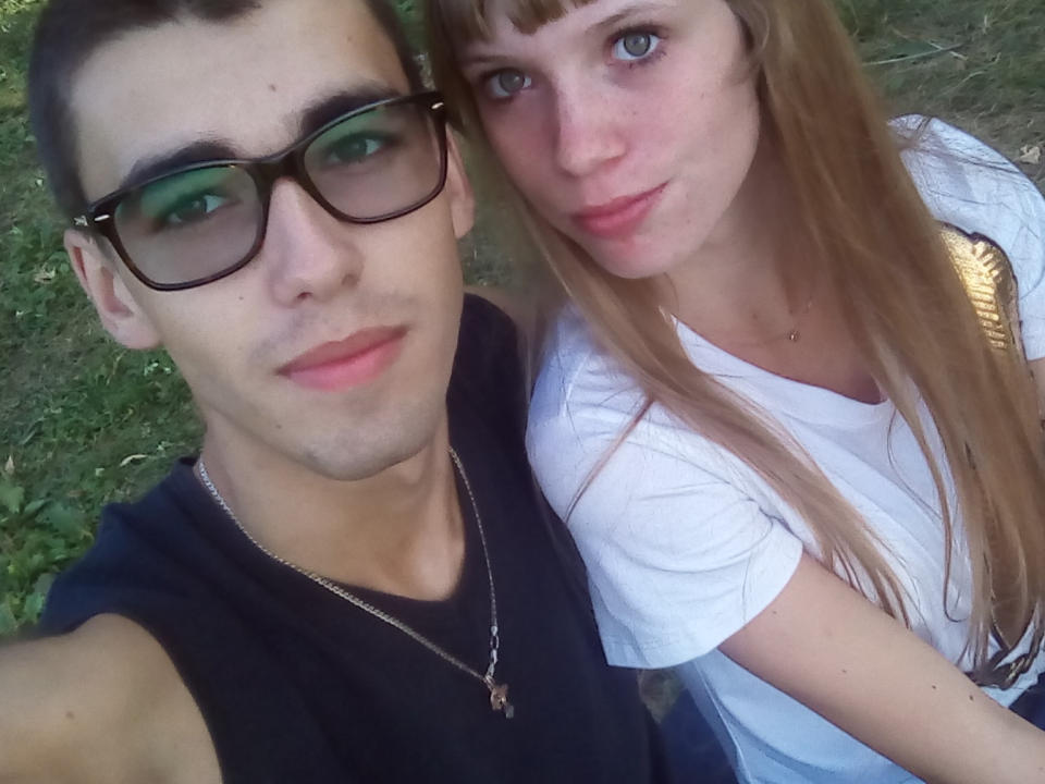 BondiOkly - сексуальная веб-камера в реальном времени - 8098928