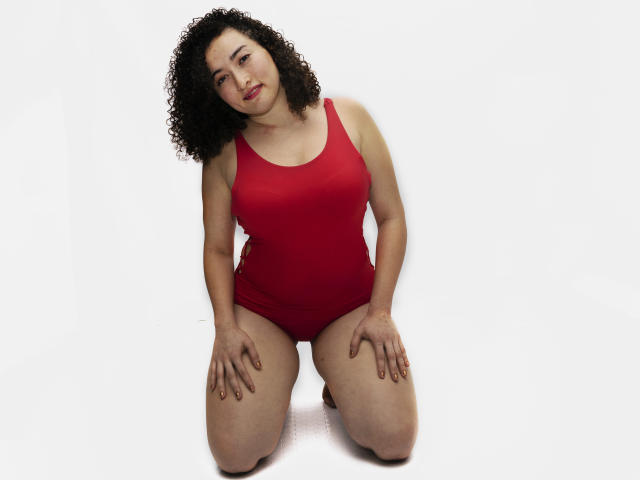 KeyraVioleth - Camera khiêu dâm &amp; quyến rũ trực tiếp - 8102796