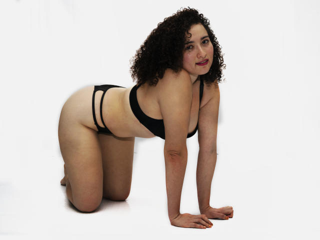 KeyraVioleth - Live porn &amp; sex cam - 8102828