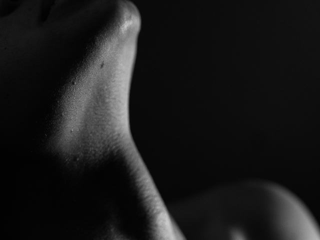 KateJolie - Live porn &amp; sex cam - 8104200