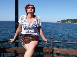 BettySmile - Live sex cam - 8104452