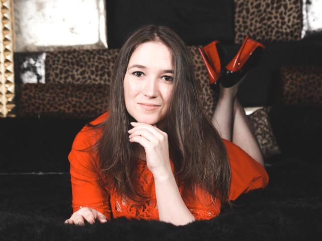 NancyFavorite - Live porn &amp; sex cam - 8104748