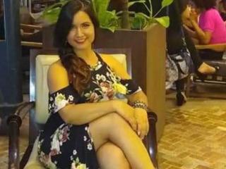 AmiraFarah - Live chat hard avec cette Jeune femme sur la plateforme Xlovecam 