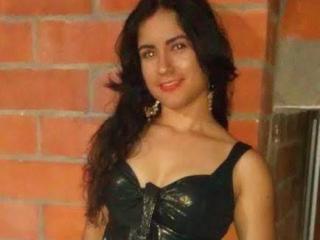 AmiraFarah - Live Sex Cam - 8104780