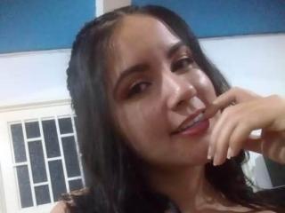 AmiraFarah - Live porn &amp; sex cam - 8104788