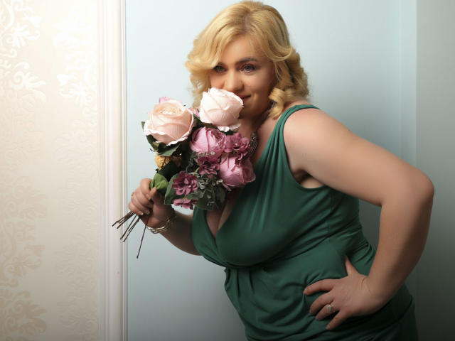 MyFirstTimee - Sexe cam en vivo - 8104840