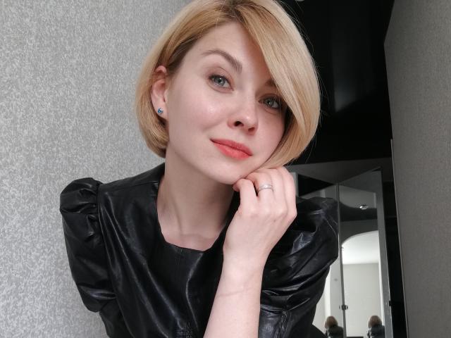 RussianSeductress - Live sex cam - 8104948