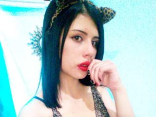 GomezAdriana - Sexe cam en vivo - 8108172