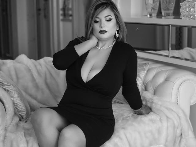 KarmaAnn - Sexe cam en vivo - 8108184