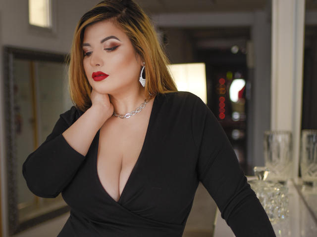 KarmaAnn - Camera khiêu dâm &amp; quyến rũ trực tiếp - 8108220