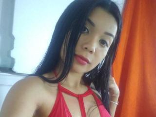 SofiaDelicieux - Sexe cam en vivo - 8114980